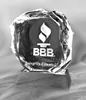 Boise Web Design Company wins BBB Award