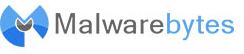 Click this logo to download Malwarebytes' Anti-Malware now