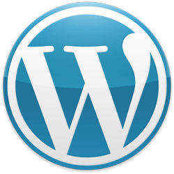 Boise WordPress website design