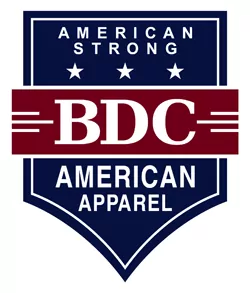 BDCAA-Logo-JPG-Medium