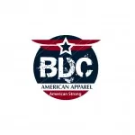 Logo Design - BDC 6