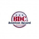 Logo Design - BDC