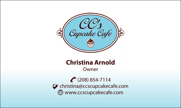 CCs-Cupcake-Cafe-Business-Card
