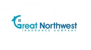 Logo Design - Great Northwest Insurance 10