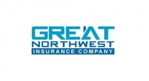 Logo Design - Great Northwest Insurance 9