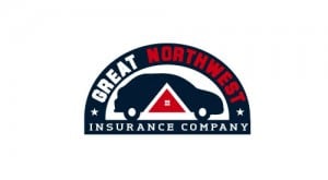 Logo Design - Great Northwest Insurance 8