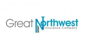Logo Design - Great Northwest Insurance 7