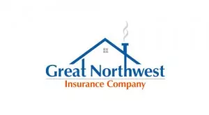 Logo Design - Great Northwest Insurance 6
