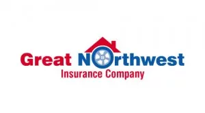 Logo Design - Great Northwest Insurance 5