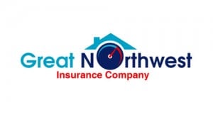 Logo Design - Great Northwest Insurance 4