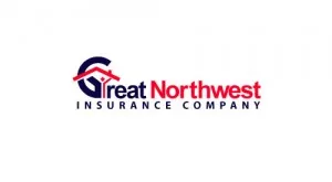 Logo Design - Great Northwest Insurance 3
