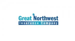 Logo Design - Great Northwest Insurance 1