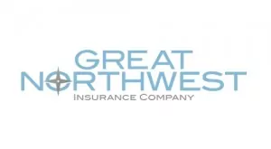Logo Design - Great Northwest Insurance 15