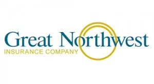 Logo Design - Great Northwest Insurance 14