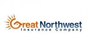 Logo Design - Great Northwest Insurance 13