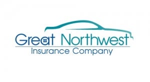 Logo Design - Great Northwest Insurance 12