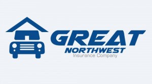 Logo Design - Great Northwest Insurance 11