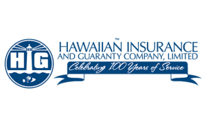 Hawaiian-Insurance-and-Guaranty-Company-logo-FINAL