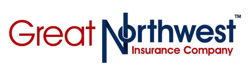 Logo Design Great Northwest Insurance Company