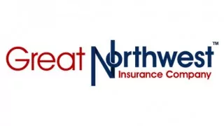 Logo Design - Great Northwest Insurance Company