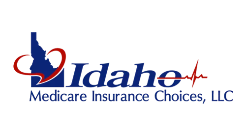 Logo Design - Idaho Medicare Insurance Choices