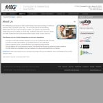 MTG-Networking-website-About-Us-Page