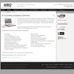 MTG-Networking-website-Services-Page