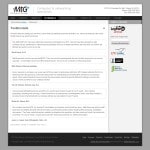 MTG-Networking-website-Testimonials-Page
