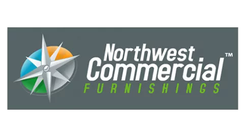 Logo Design-Northwest Commercial Furnishings