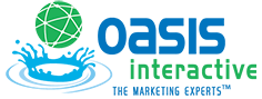 Oasis Interactive