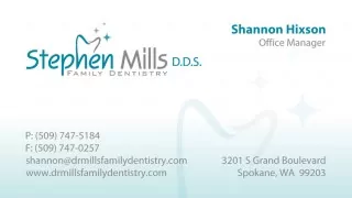 Stephen-Mills-Business-Card-Front