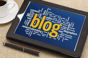 Weekly WordPress Blog for Affordable SEO