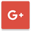Click on this logo to submit a Google+ review for Oasis Interactive now (You will need to sign into your Google account first)