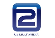 Corporate Logo Style Sample 2