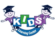 Educational Logo Style Sample 4