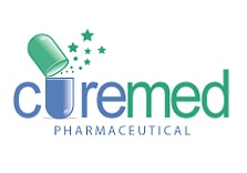 Medical Logo Style Sample 4