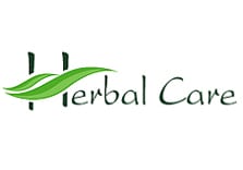Medical Logo Style Sample 5