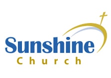 Religious Logo Style Sample 1