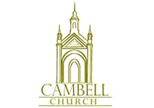 Religious Logo Style Sample 3