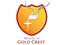 Religious Logo Style Sample 4