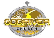 Religious Logo Style Sample 6